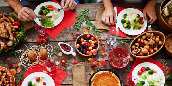 hypoxi holiday weight gain tips