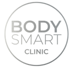 BodySmart Clinic