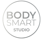 BodySmart Studio