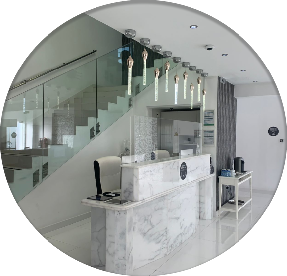 BodySmart Clinic