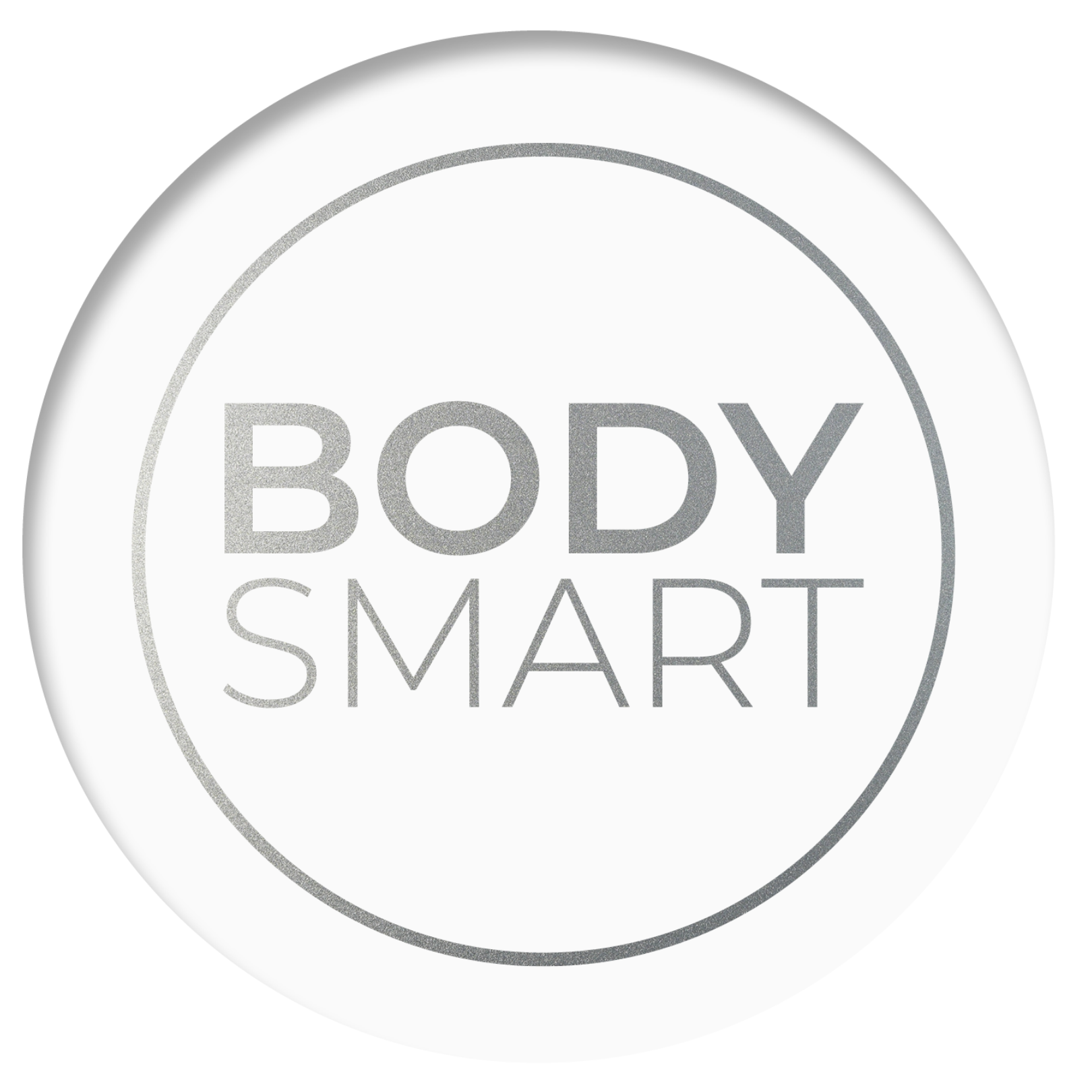 BodySmart Logo