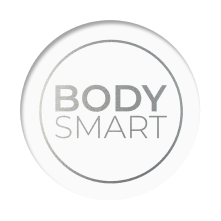 BodySmart Logo
