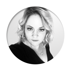 Karen Dobson (clinical therapist)