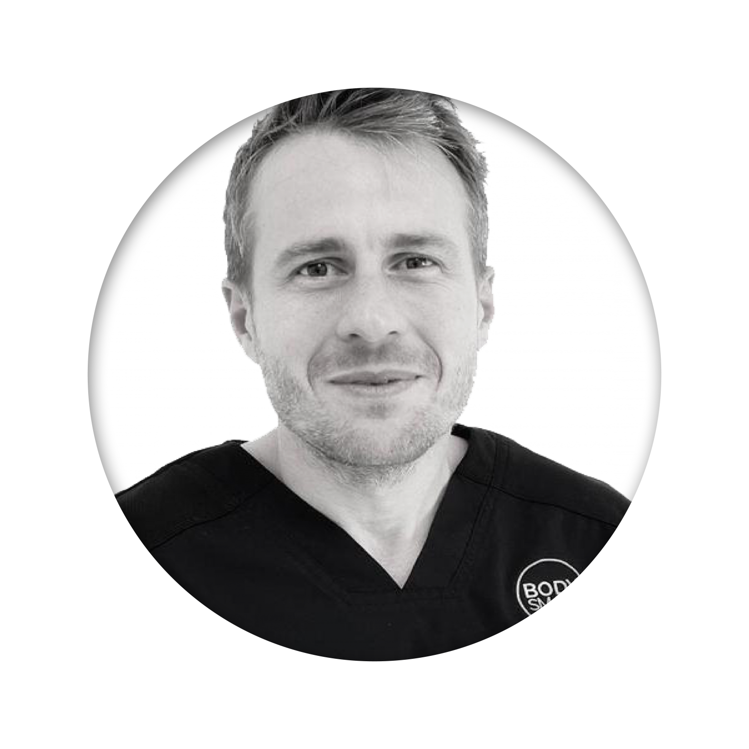 DR TAREK BAYAZID (plastic surgeon)