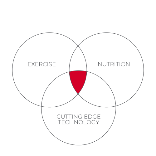 DIAGRAM.png